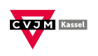 Logo CVJM Kassel
